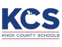 School Cash Online and Device Agreement